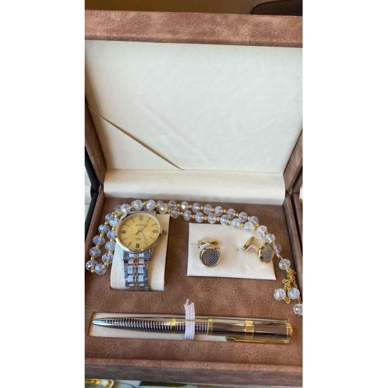 طقم رجالي رقم4