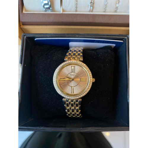 ساعه نسائيه  رقم 14