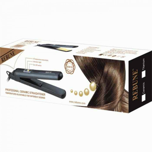 سيراميك سلكلي ثلاثي ريبون تصل درجة الحراره الى 200