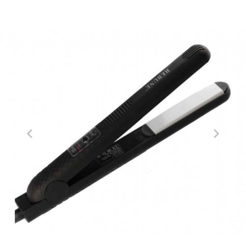 سيراميك سلكلي ثلاثي ريبون تصل درجة الحراره الى 200