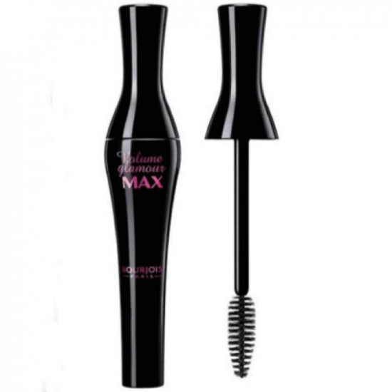 مسكره بورجوا فوليوم جلامور ماكس - من بورجوا