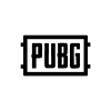 PUPG
