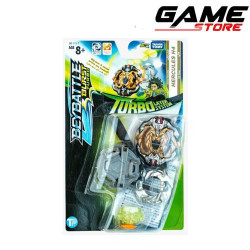 لعبه بلبل - هاني - بيبتل بيرست 