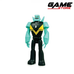 مجسم  دايموند هيد المتحول - بين 10