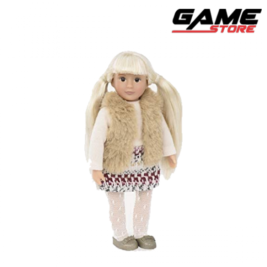 دمية generation - Aria - العاب اطفال