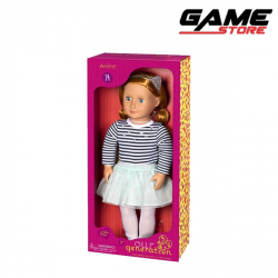 دمية generation - Arlee - العاب اطفال