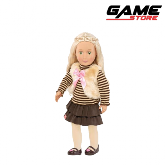 دمية generation - Holly - العاب اطفال