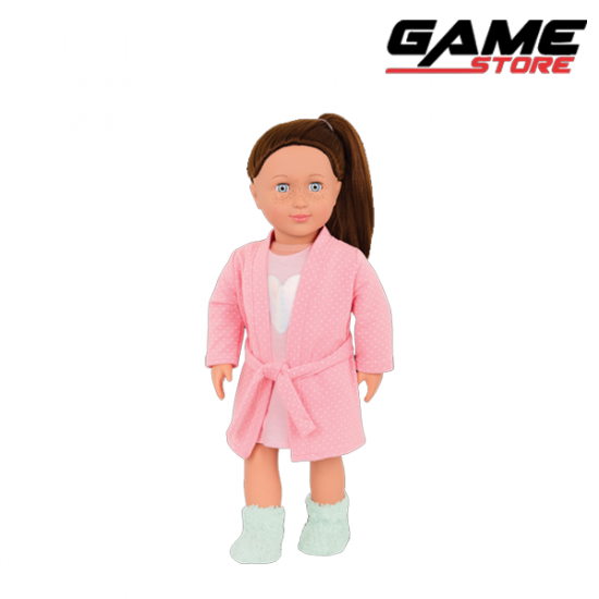 دمية generation - Lake - العاب اطفال