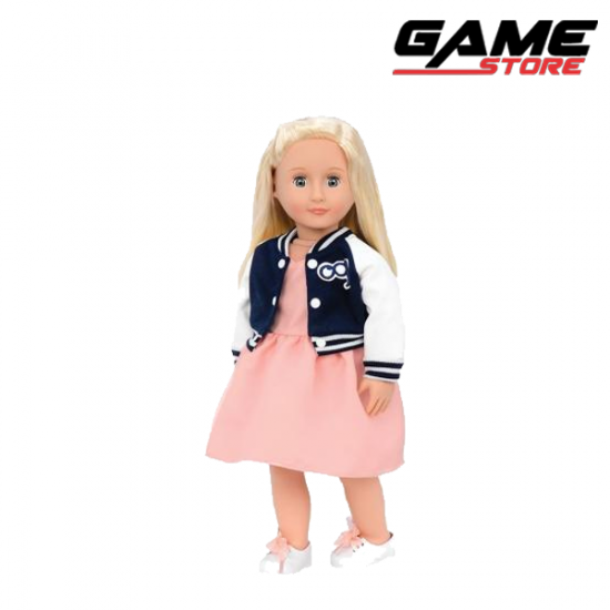 دمية generation - Terry - العاب اطفال دمية generation - Terry - العاب اطفال