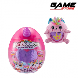 لعبة راينبوكورنز سيكوينز سربرايز - العاب اطفال