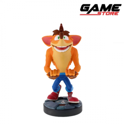 شخصية فيجرات - كراش - العاب اطفال