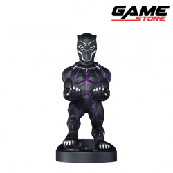 شخصية فيجرات - النمر الأسود - العاب اطفال