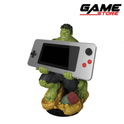 شخصية فيجرات - هولك - العاب اطفال