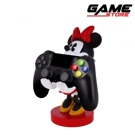 شخصية فيجرات - ميني ماوس - العاب اطفال