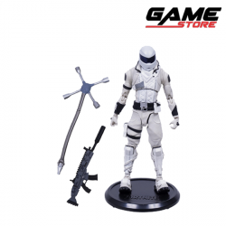 مجسم - فورت نايت - Fortnite – Overtaker