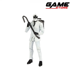 مجسم - فورت نايت - Fortnite – Wild Card