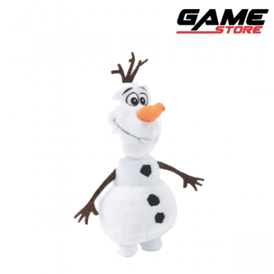 دمية اولاف - فوريزن - العاب اطفال