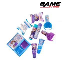 مجموعة مكياج - فوريزن - العاب اطفال 