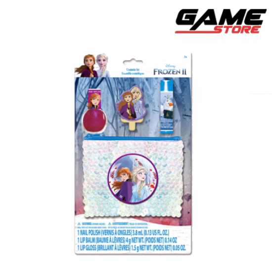 اكسسوارات+ محفظه - فوريزن - العاب اطفال