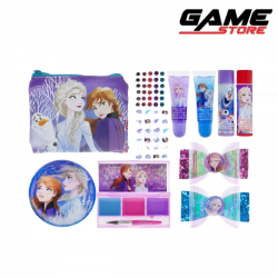 مجموعة مكياج - فوريزن - العاب اطفال 