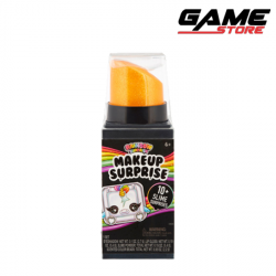 لعبة مجموعة مكياج للأطفال من رينبو - العاب اطفال