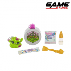  سلايم ام جي ايه - Poopsie - العاب اطفال