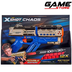 لعبة - إكس شوت ROYALE METEOR 