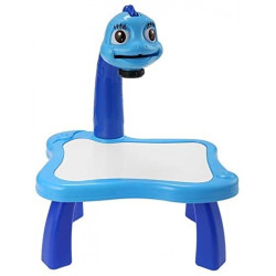 لعبة : بروجكت رسم للأطفال 