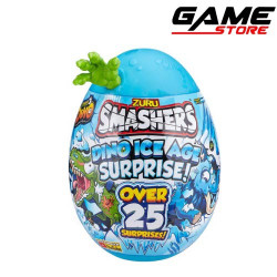 لعبة - زيرو سماش آيس إيج إيج 