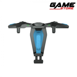 ازرار تحكم لألعاب الموبايل F4 ازرار تحكم لألعاب الموبايل F4