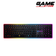 لوحة مفاتيح كوغار فانتار RGB - اسود - vantar لوحة مفاتيح كوغار فانتار RGB - اسود - vantar