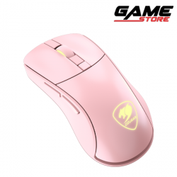 ماوس كوغار سورباسيون RX - بينكي - Surpassion RX ماوس كوغار سورباسيون RX - بينكي - Surpassion RX