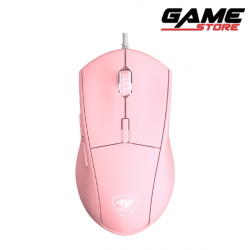 ماوس كوغار مينوس XT - بينكي - Minos XT ماوس كوغار مينوس XT - بينكي - Minos XT