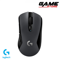 ماوس لوجيتك G603 - اسود ماوس لوجيتك G603 - اسود