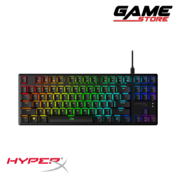 كيبورد هايبر اكس  Alloy Origins Core - اسود كيبورد هايبر اكس  Alloy Origins Core - اسود