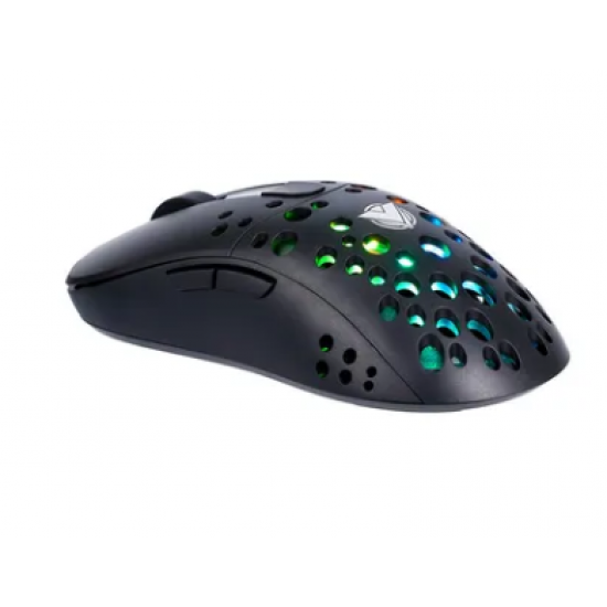 ماوس   Lightness Gaming ASA ماوس   Lightness Gaming ASA