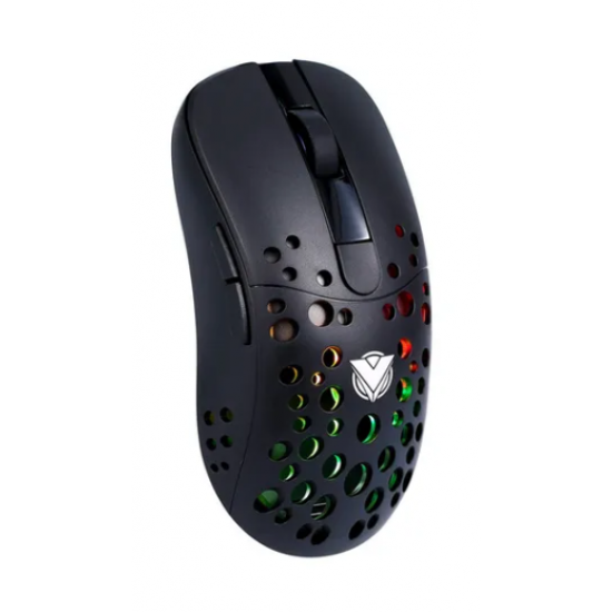 ماوس   Lightness Gaming ASA ماوس   Lightness Gaming ASA