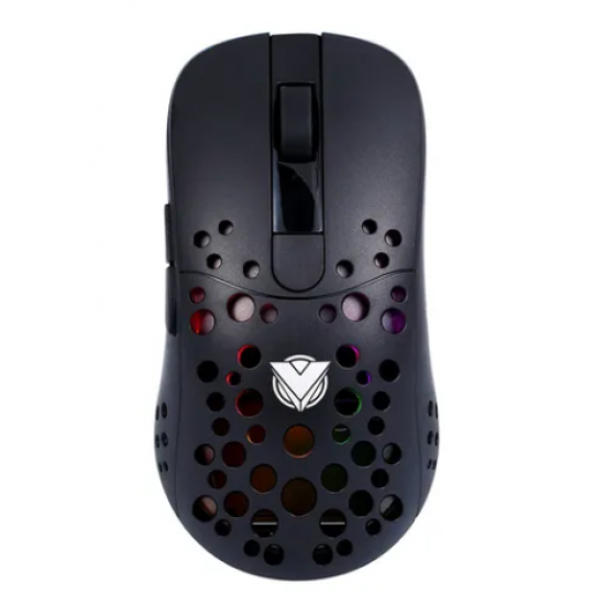 ماوس   Lightness Gaming ASA ماوس   Lightness Gaming ASA