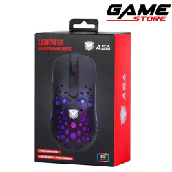 ماوس   Lightness Gaming ASA ماوس   Lightness Gaming ASA