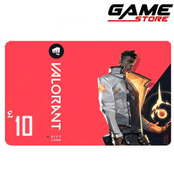 فالورانت 10 يورو - أوروبي 