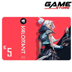 فالورانت 5 يورو - أوروبي 