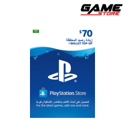 ستور 70$ دوللار - سعودي