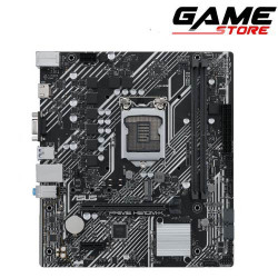 اللوحه الأم :ASUS H510M-K