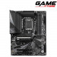 اللوحه الأم : GIGABYTE MB Z690