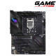 اللوحه الأم : ROG B560-E WIF اللوحه الأم : ROG B560-E WIF