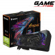 كرت شاشه : AORUS GPU RTX3080 10GB