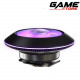 تبريد هوائي : COOLER MASTER G100M تبريد هوائي : COOLER MASTER G100M