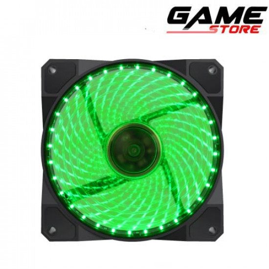 مراوح تركيب : FAN GAMEMAX AIR FORCE G مراوح تركيب : FAN GAMEMAX AIR FORCE G