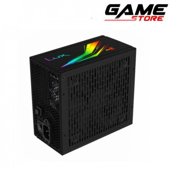 مزود طاقه :AIRO COOL PSU RGB750W BRONZE