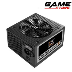مزود طاقه : XIGMATEK PSU 750W BRONZE